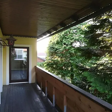 3072 Mitterfeld - B * Kasten bei Böheimkirchen