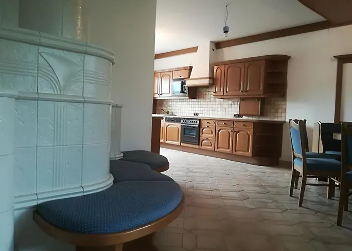 3072 Mitterfeld - B Kasten bei Böheimkirchen