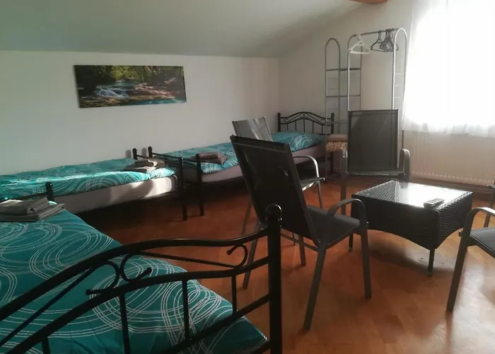 3072 Mitterfeld - B Kasten bei Böheimkirchen