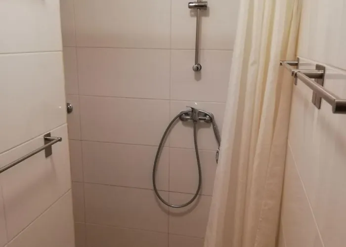 3072 Mitterfeld - B Lejlighed Kasten bei Böheimkirchen