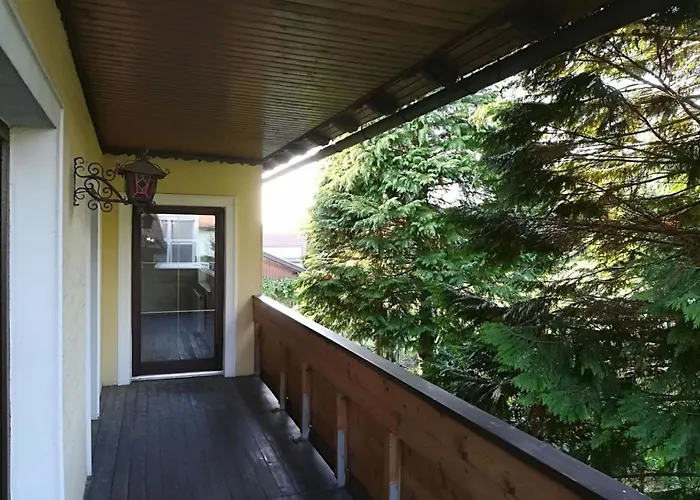 3072 Mitterfeld - B * Kasten bei Böheimkirchen